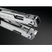 Alicate Multifuncional Leatherman FREE P4